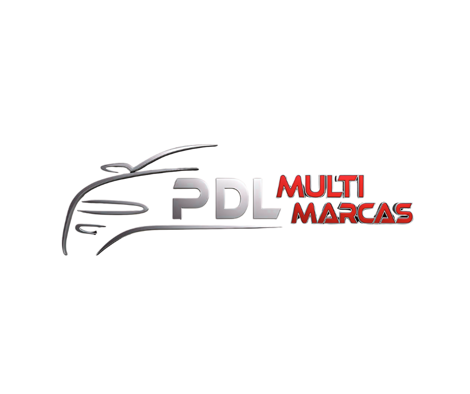 pdlmultimarcas.com.br